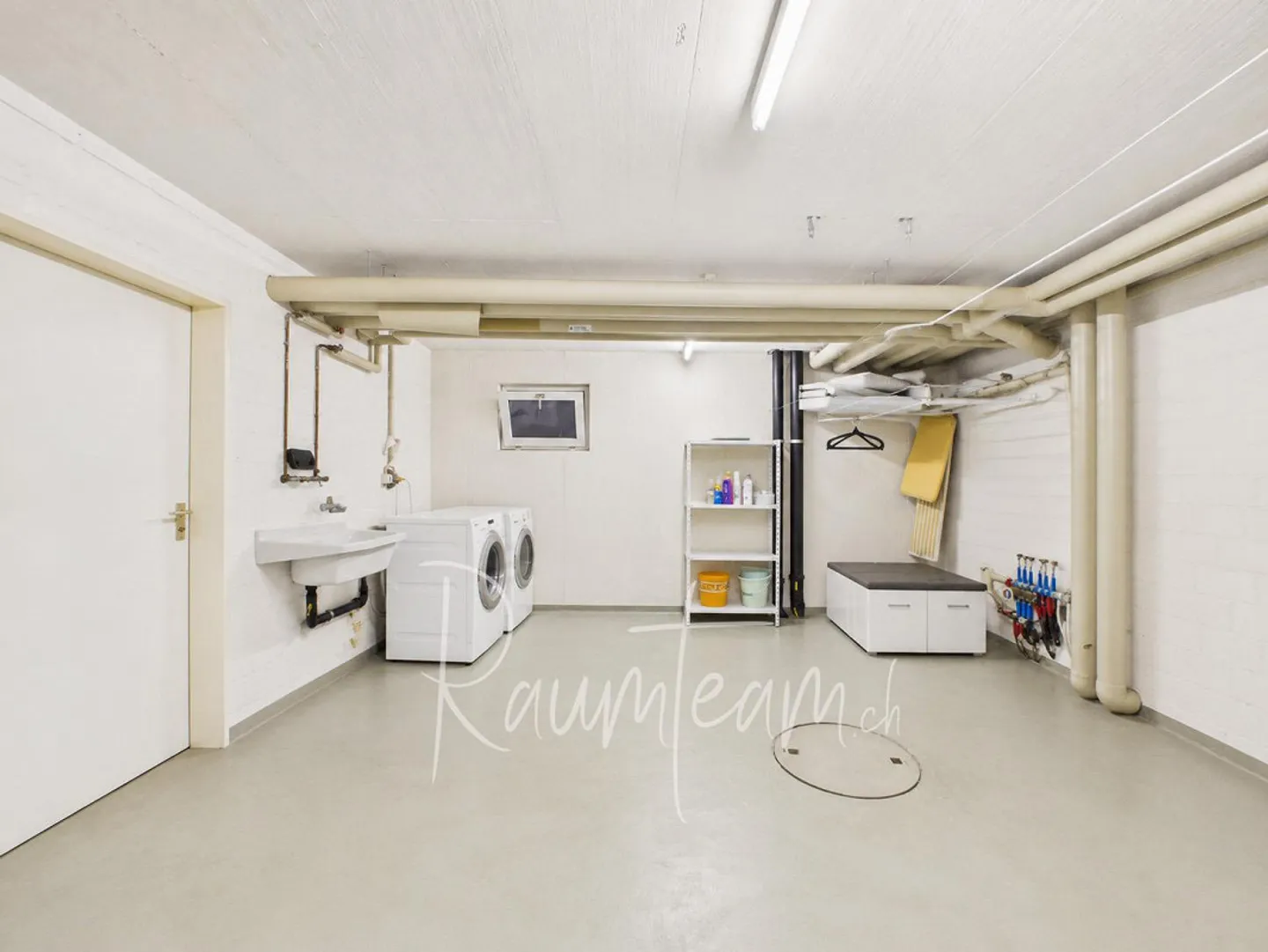 Appartement charmant avec jardin et intimité - Photo 15 sur 17