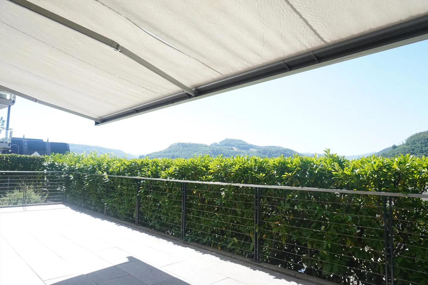Maisonette Appartamento Giardino Posizione Top, Design - Foto 9 di 22