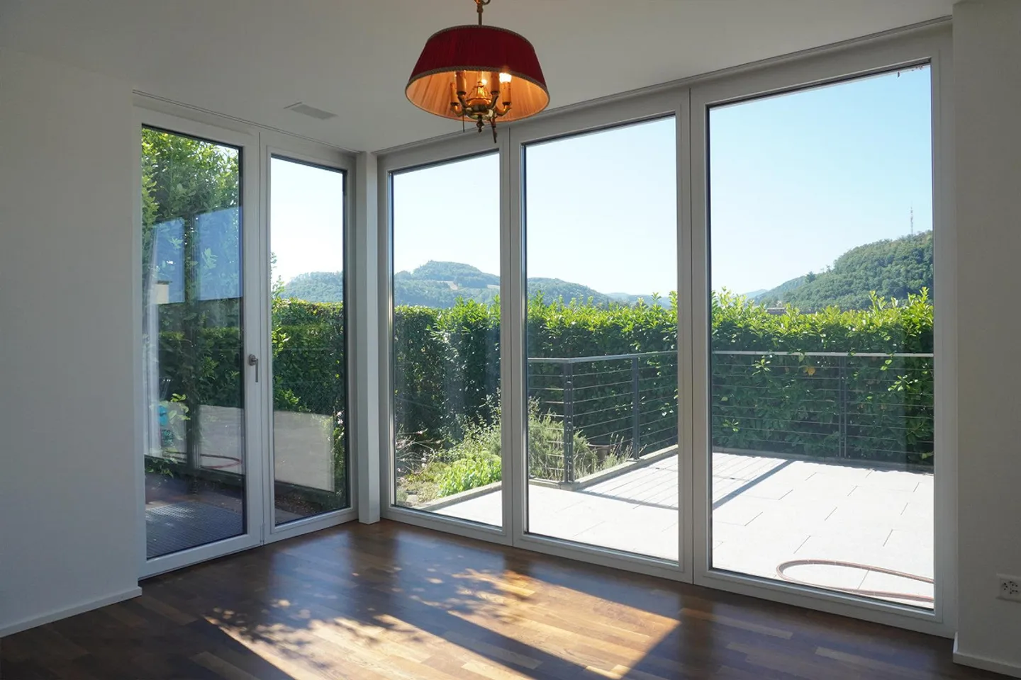 Maisonette Appartamento Giardino Posizione Top, Design - Foto 11 di 22