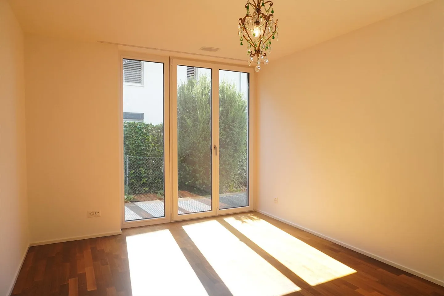 Maisonette Appartamento Giardino Posizione Top, Design - Foto 12 di 22