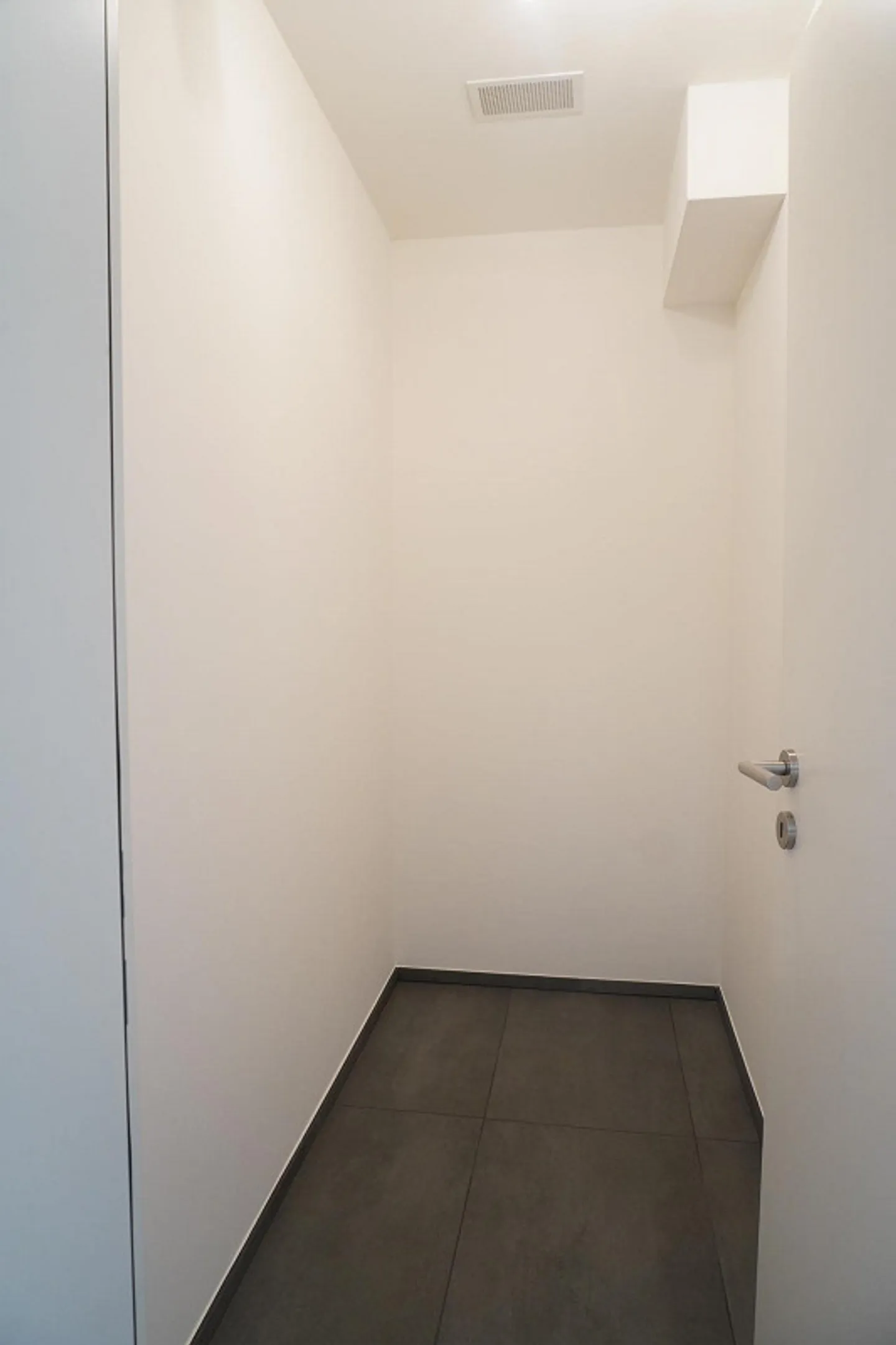 Maisonette Appartamento Giardino Posizione Top, Design - Foto 15 di 22