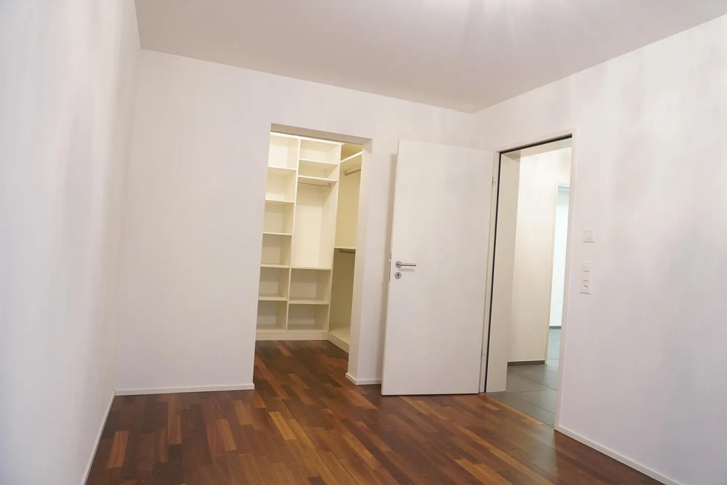 Maisonette Appartamento Giardino Posizione Top, Design - Foto 16 di 22