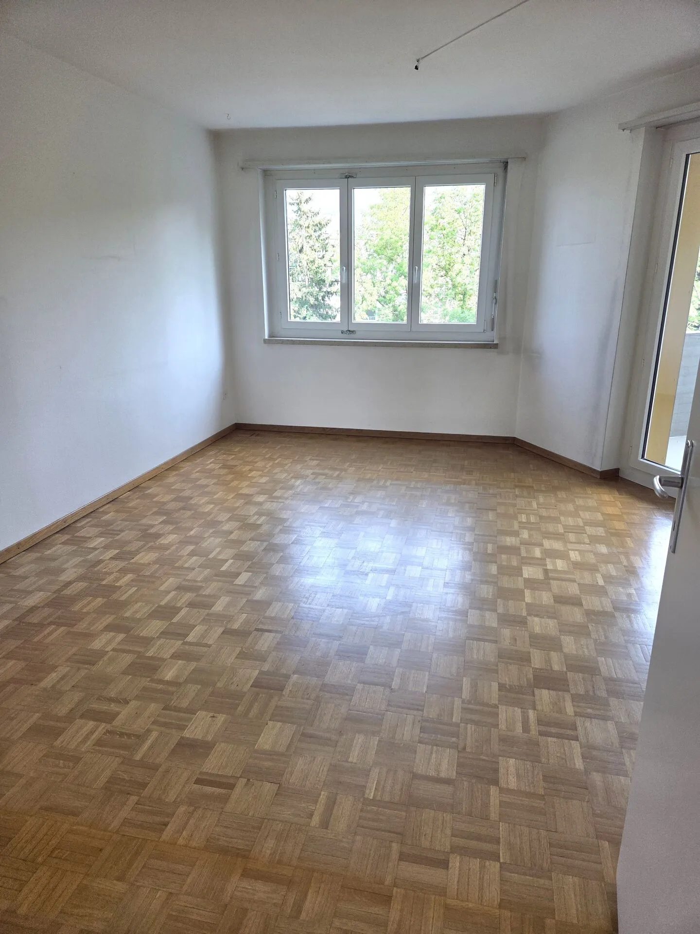 Réalisez votre rêve de vivre au bord du lac de Constance avec cet appartement. - Photo 6 sur 12