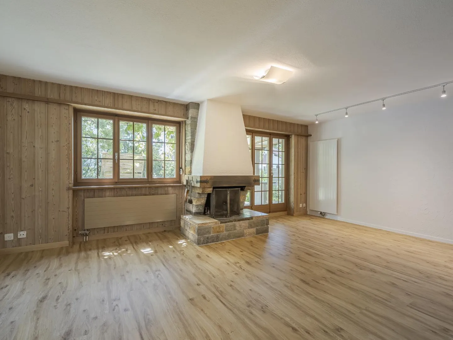 House with 6.5 rooms - Photo 4 of 13
