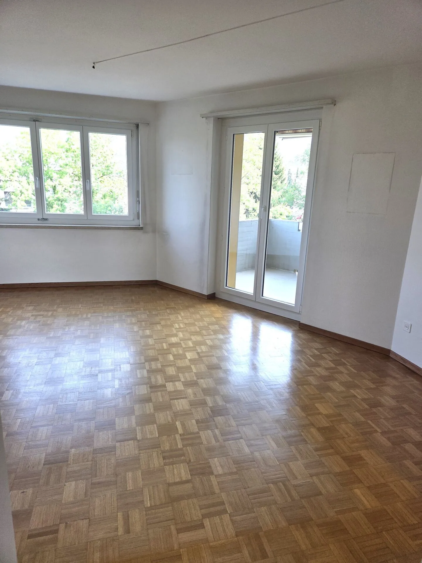 Réalisez votre rêve de vivre au bord du lac de Constance avec cet appartement. - Photo 7 sur 12