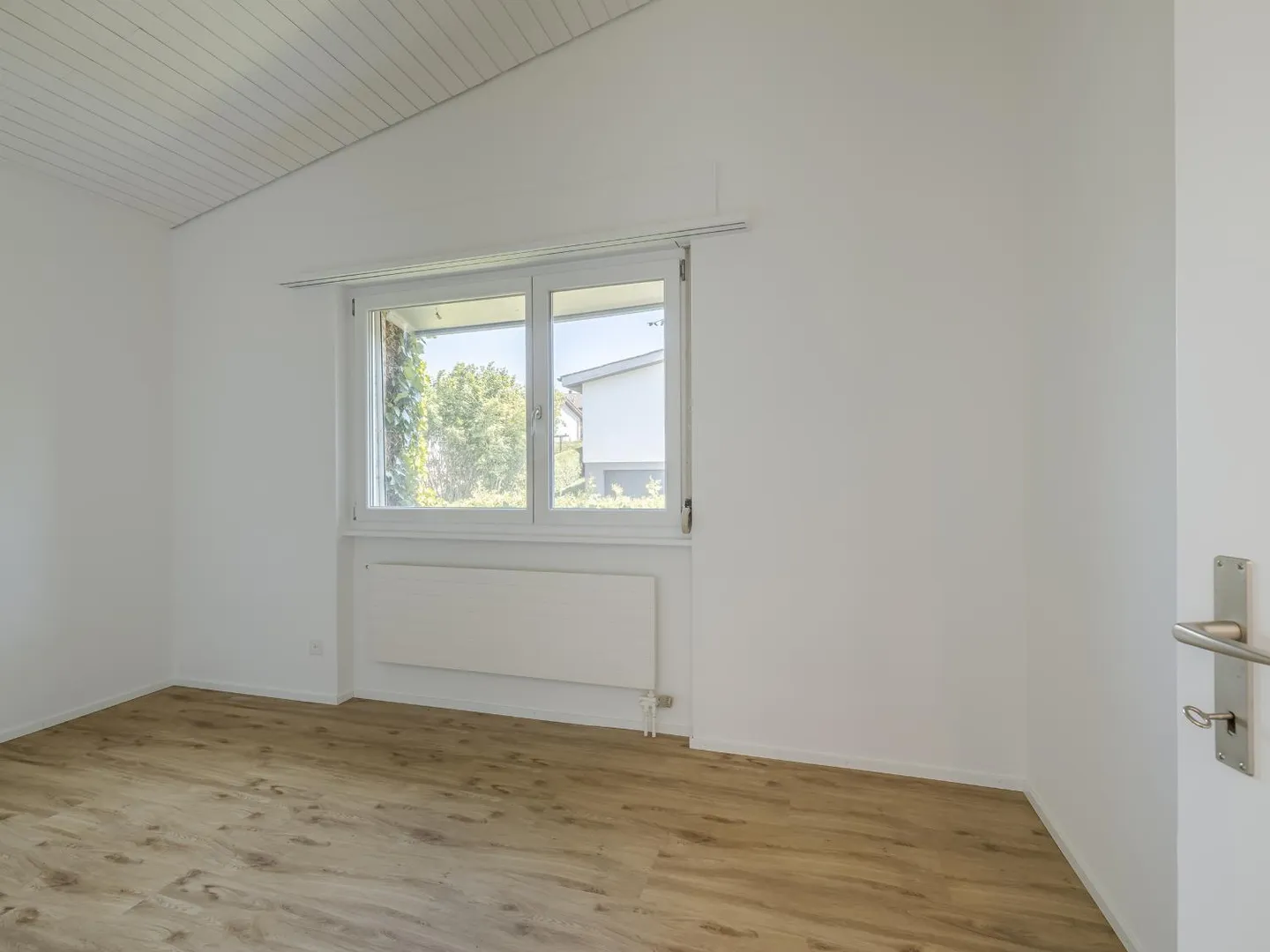 House with 6.5 rooms - Photo 8 of 13