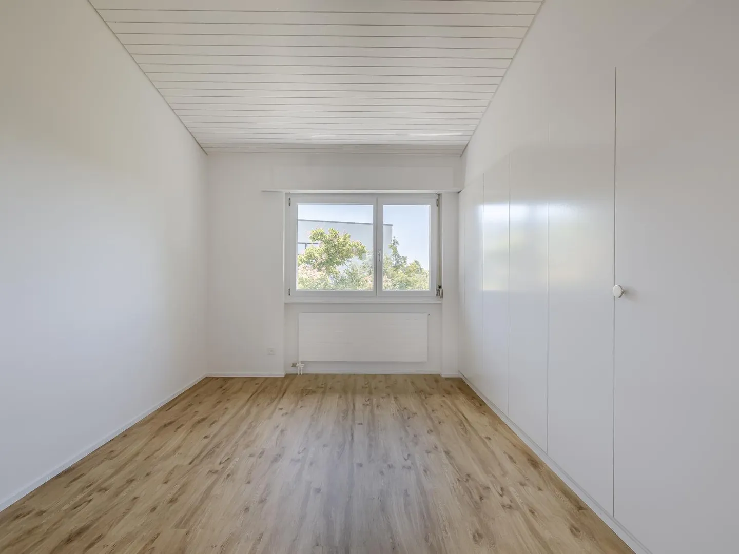 House with 6.5 rooms - Photo 10 of 13