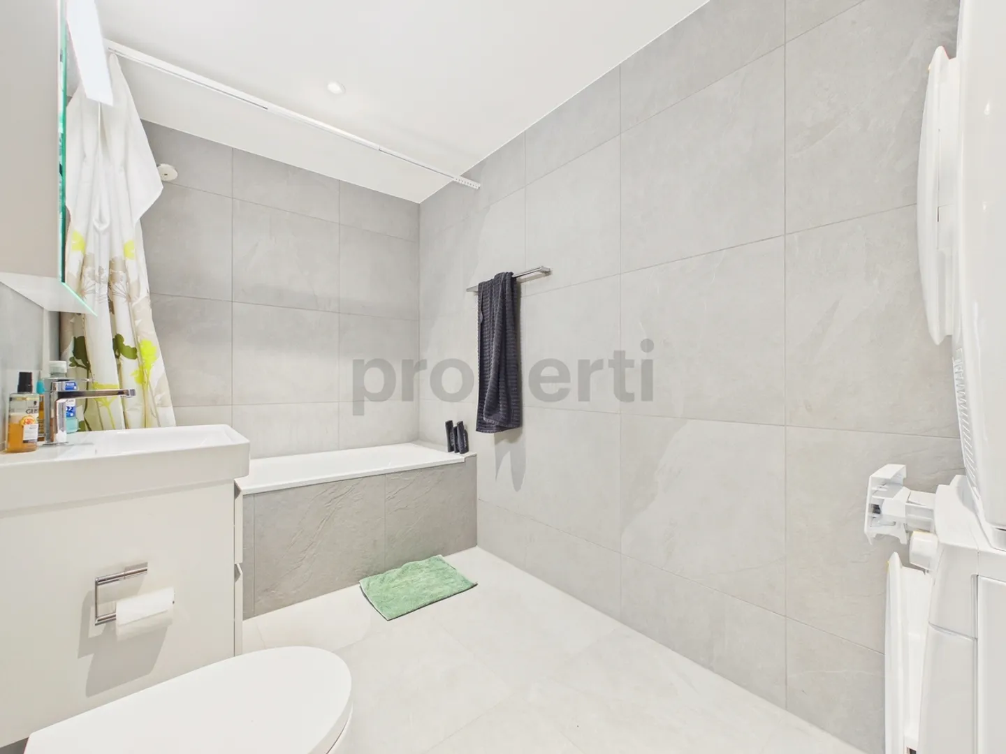 Modern Apartment in Künten - Photo 10 of 13