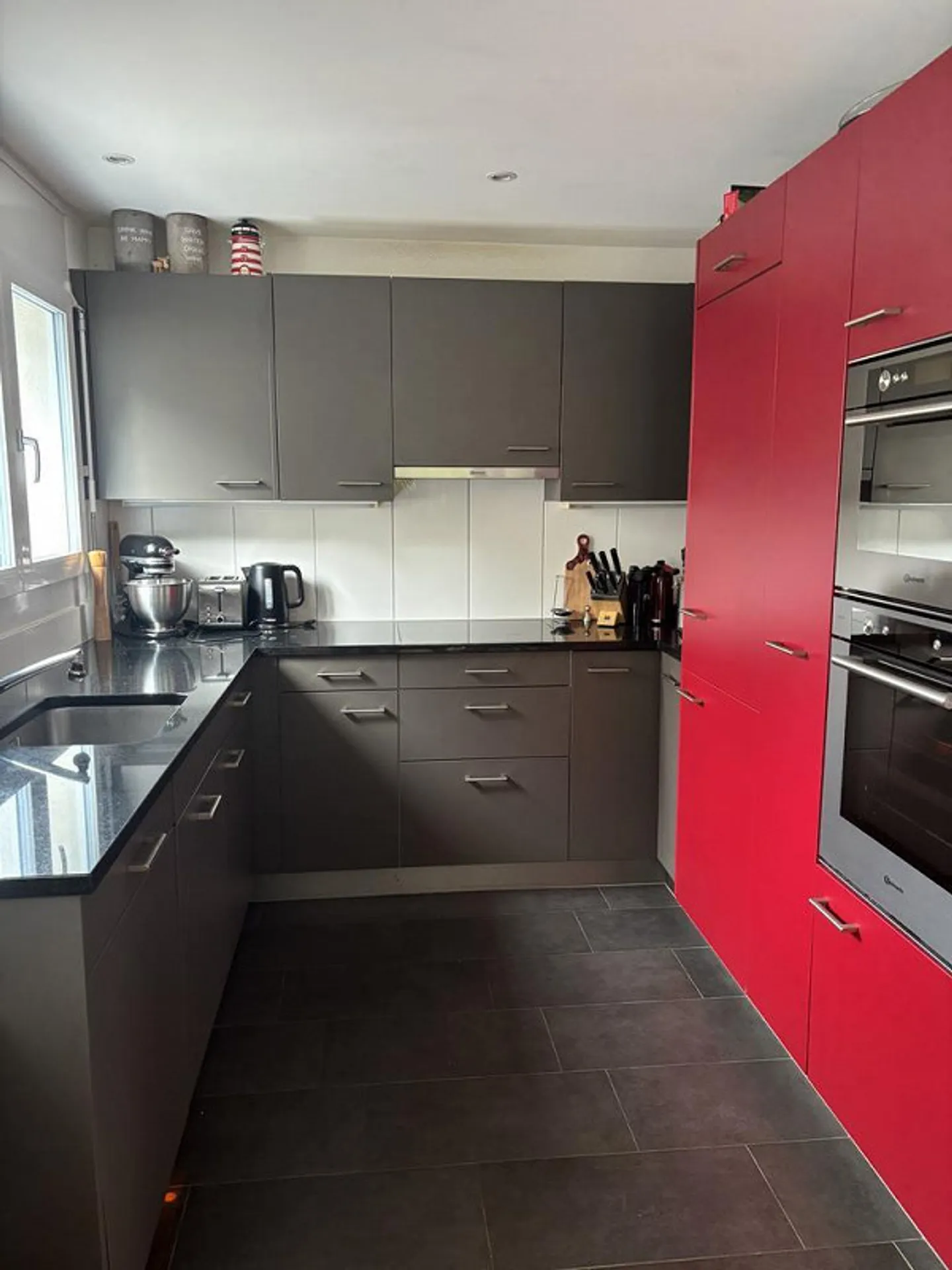 Casa di 6,5 stanze in un quartiere adatto alle famiglie - Foto 2 di 10