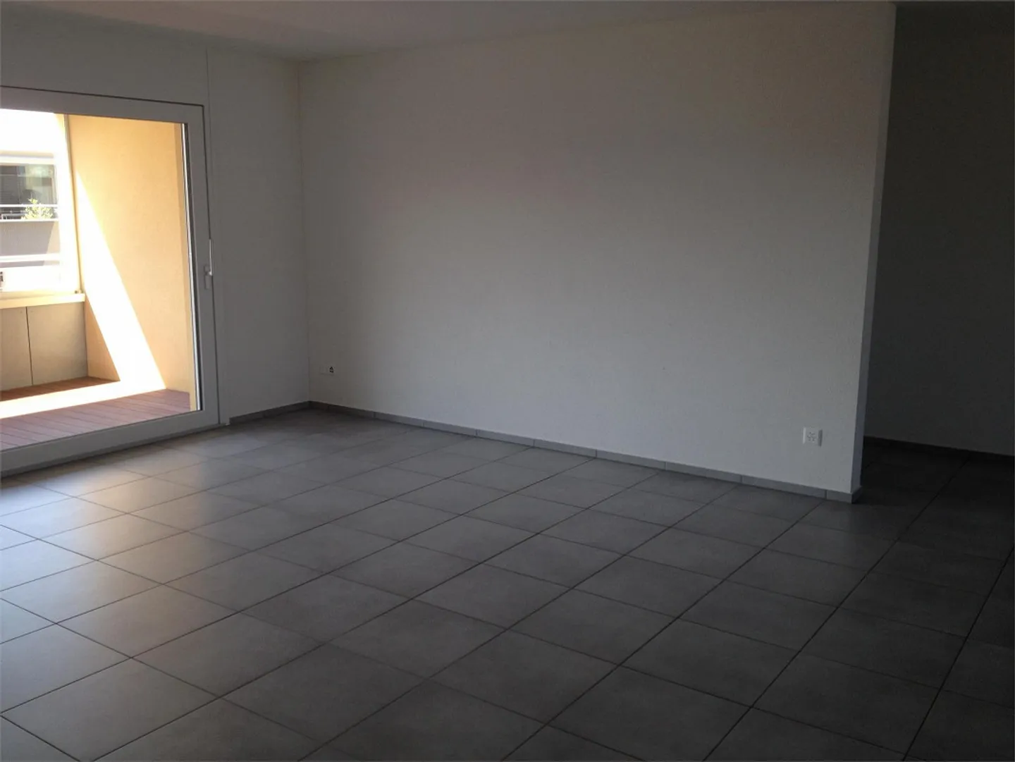 Attraktive 5 1/2-Zimmerwohnung mit Eigentumstandard - Foto 9 von 19