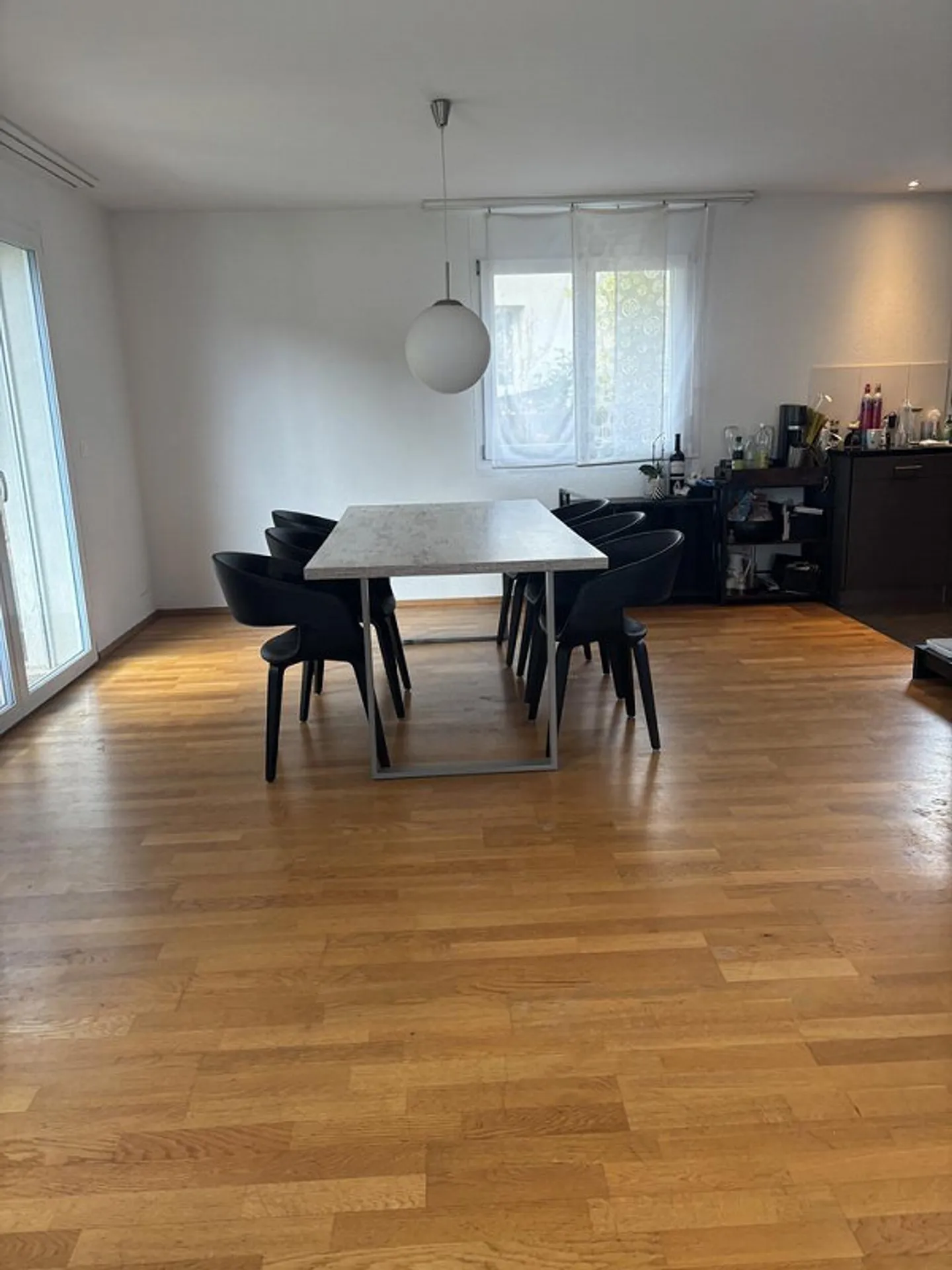 Casa di 6,5 stanze in un quartiere adatto alle famiglie - Foto 3 di 10