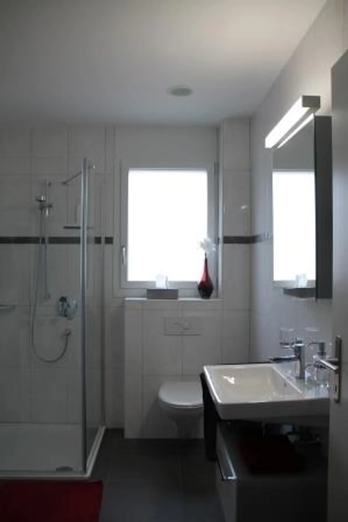 Attraktive 5 1/2-Zimmerwohnung mit Eigentumstandard - Foto 11 von 19