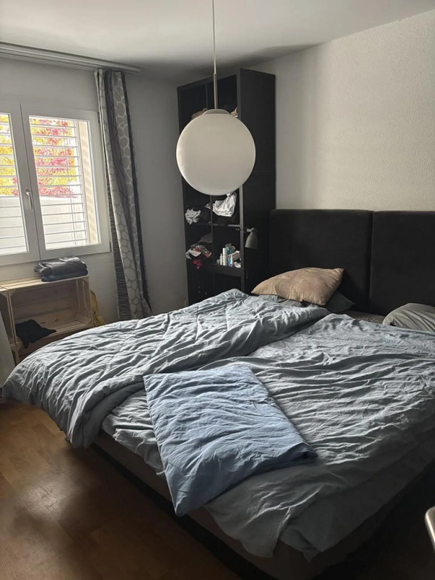 Casa di 6,5 stanze in un quartiere adatto alle famiglie - Foto 4 di 10