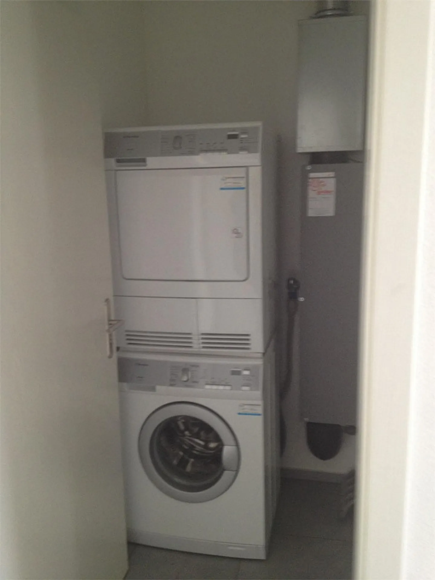 Attraktive 5 1/2-Zimmerwohnung mit Eigentumstandard - Foto 13 von 19