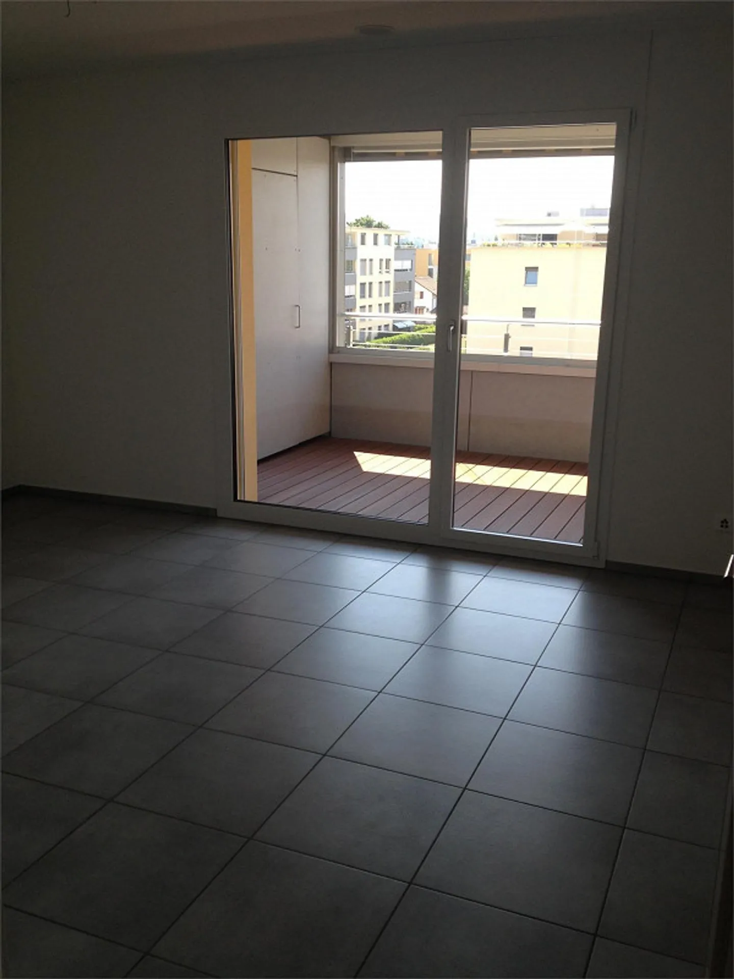 Attraktive 5 1/2-Zimmerwohnung mit Eigentumstandard - Foto 14 von 19