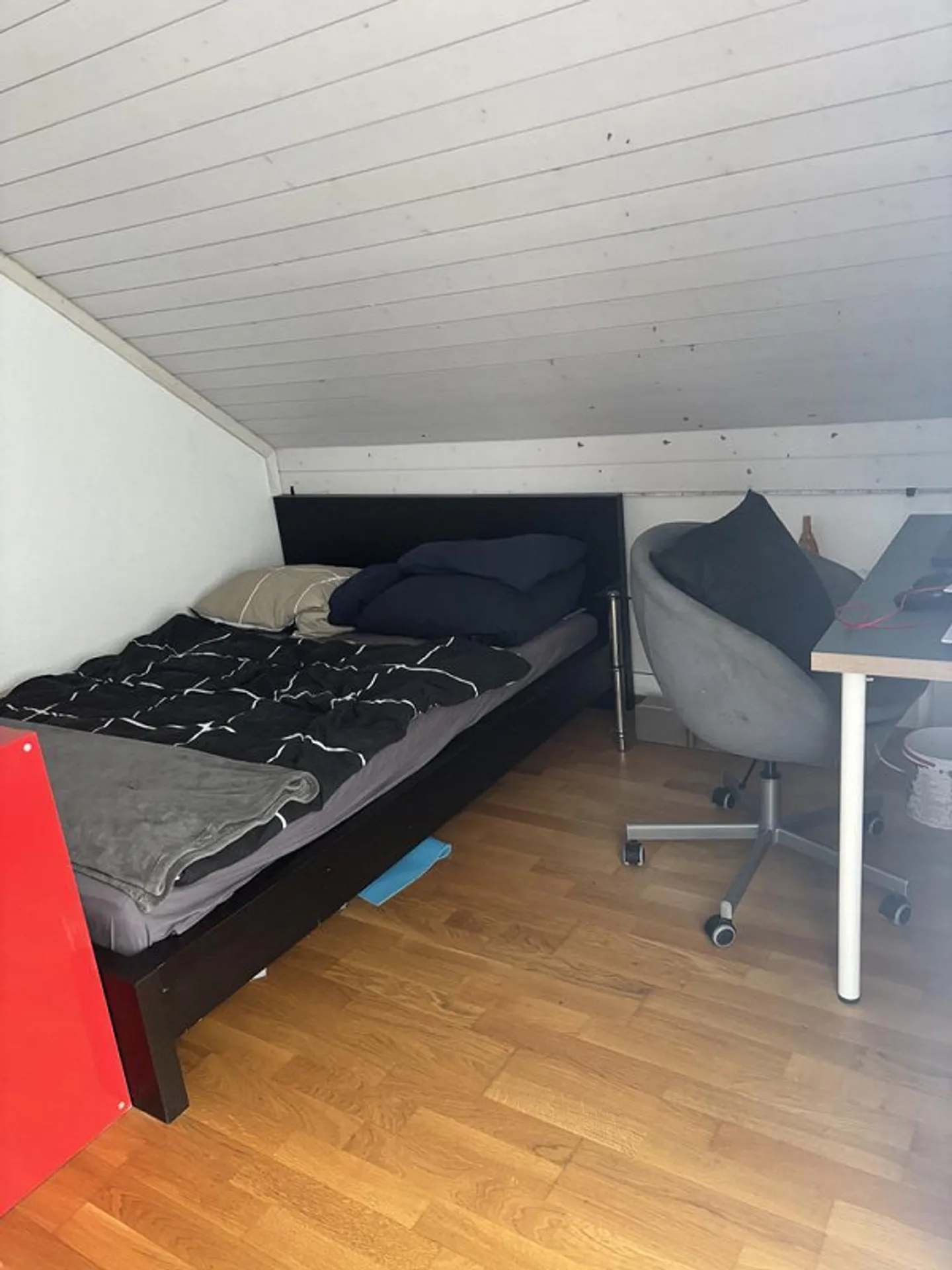 Casa di 6,5 stanze in un quartiere adatto alle famiglie - Foto 5 di 10