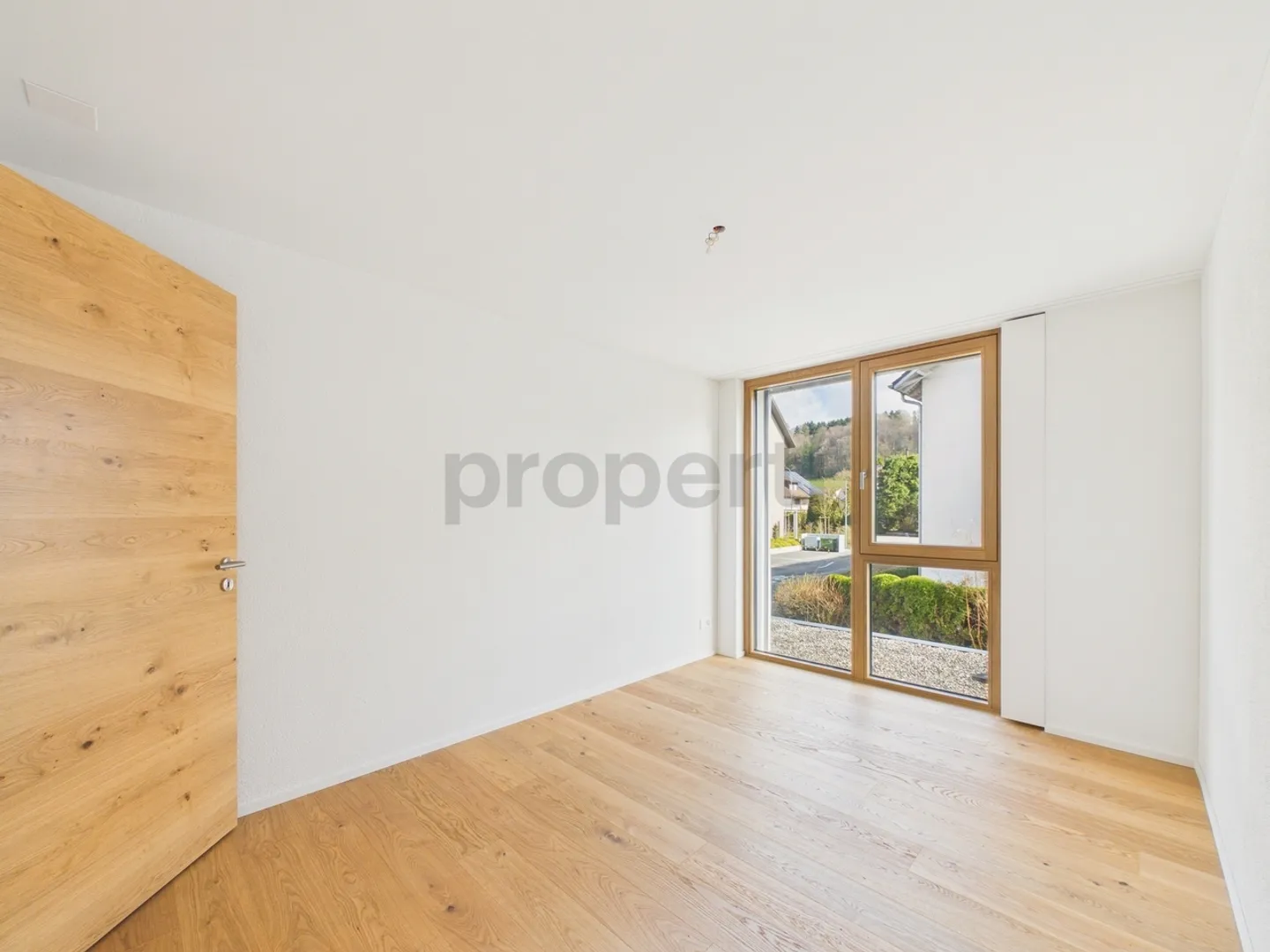 Modern Apartment in Künten - Photo 9 of 13