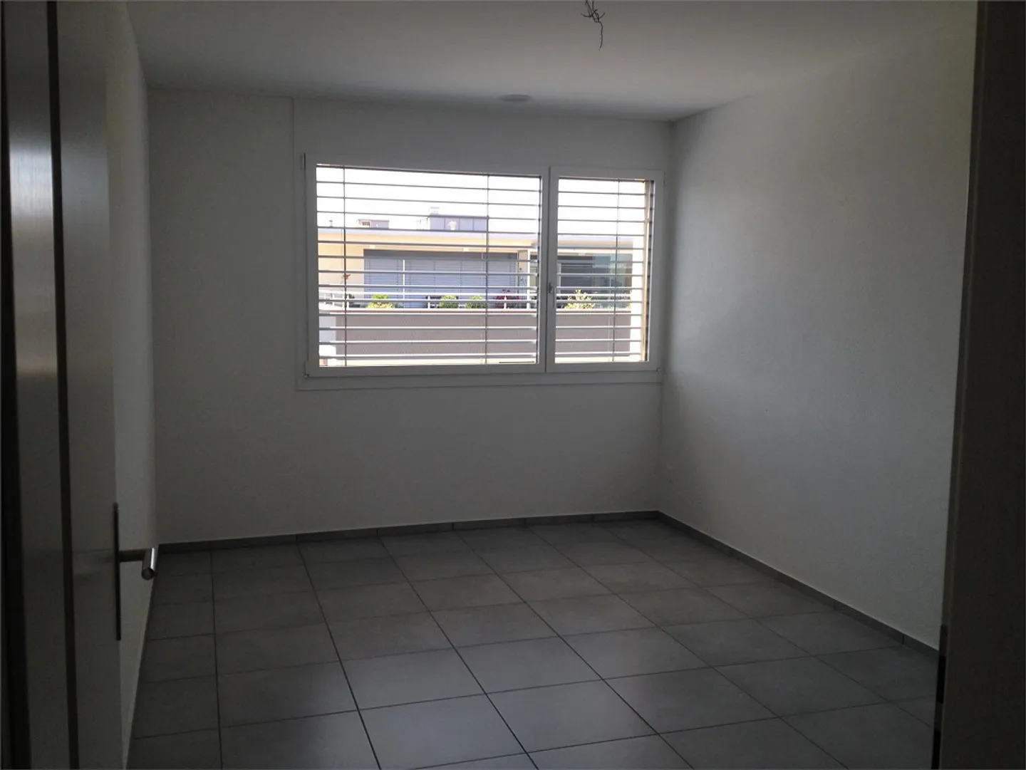 Attraktive 5 1/2-Zimmerwohnung mit Eigentumstandard - Foto 15 von 19