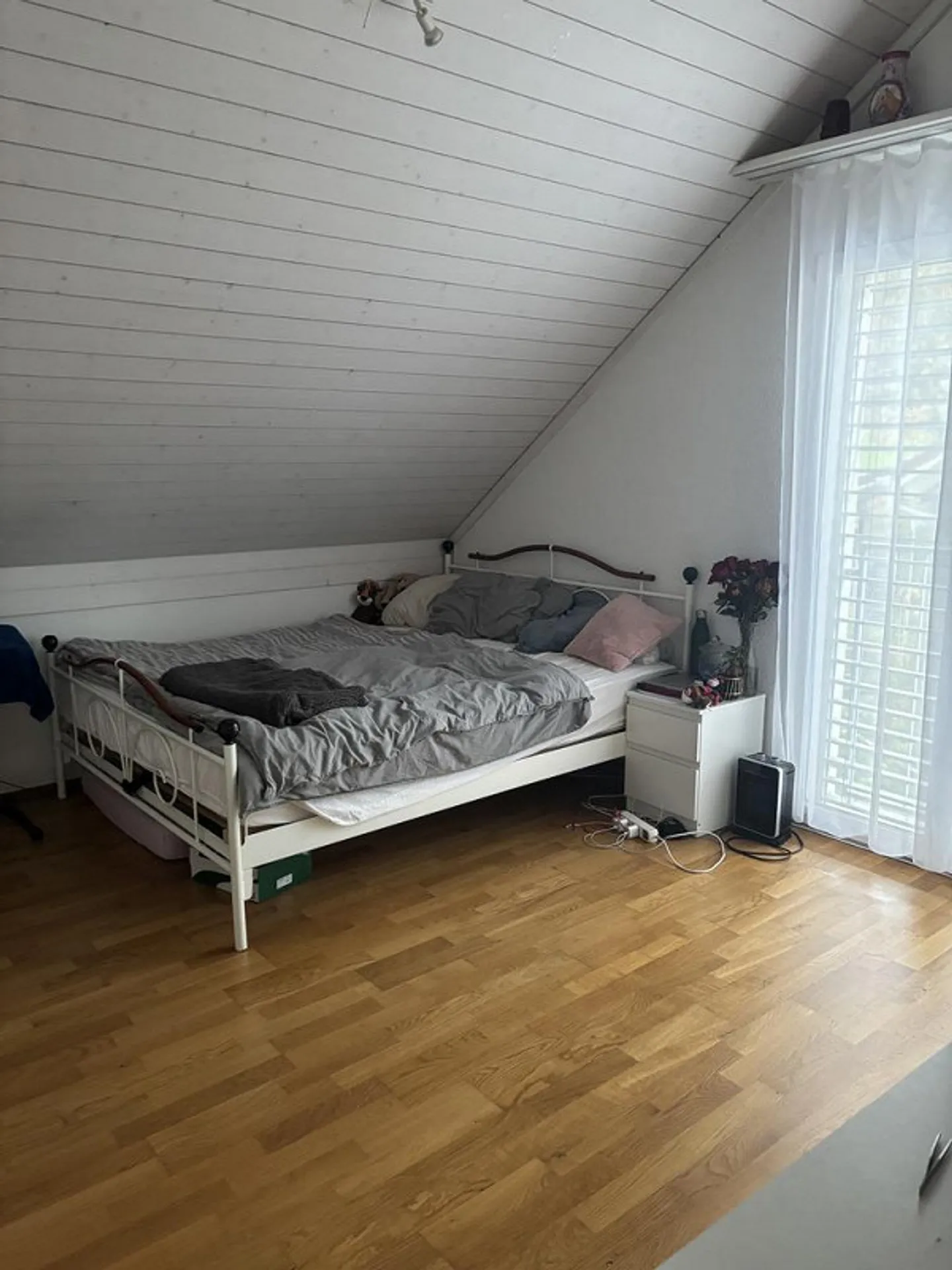 Casa di 6,5 stanze in un quartiere adatto alle famiglie - Foto 6 di 10