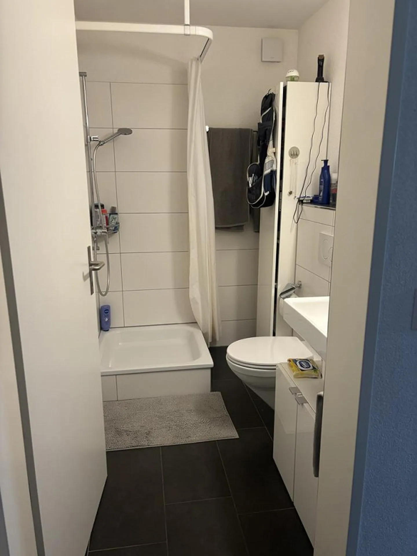 Casa di 6,5 stanze in un quartiere adatto alle famiglie - Foto 7 di 10