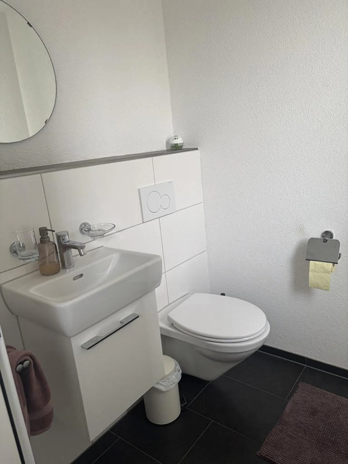 Casa di 6,5 stanze in un quartiere adatto alle famiglie - Foto 8 di 10