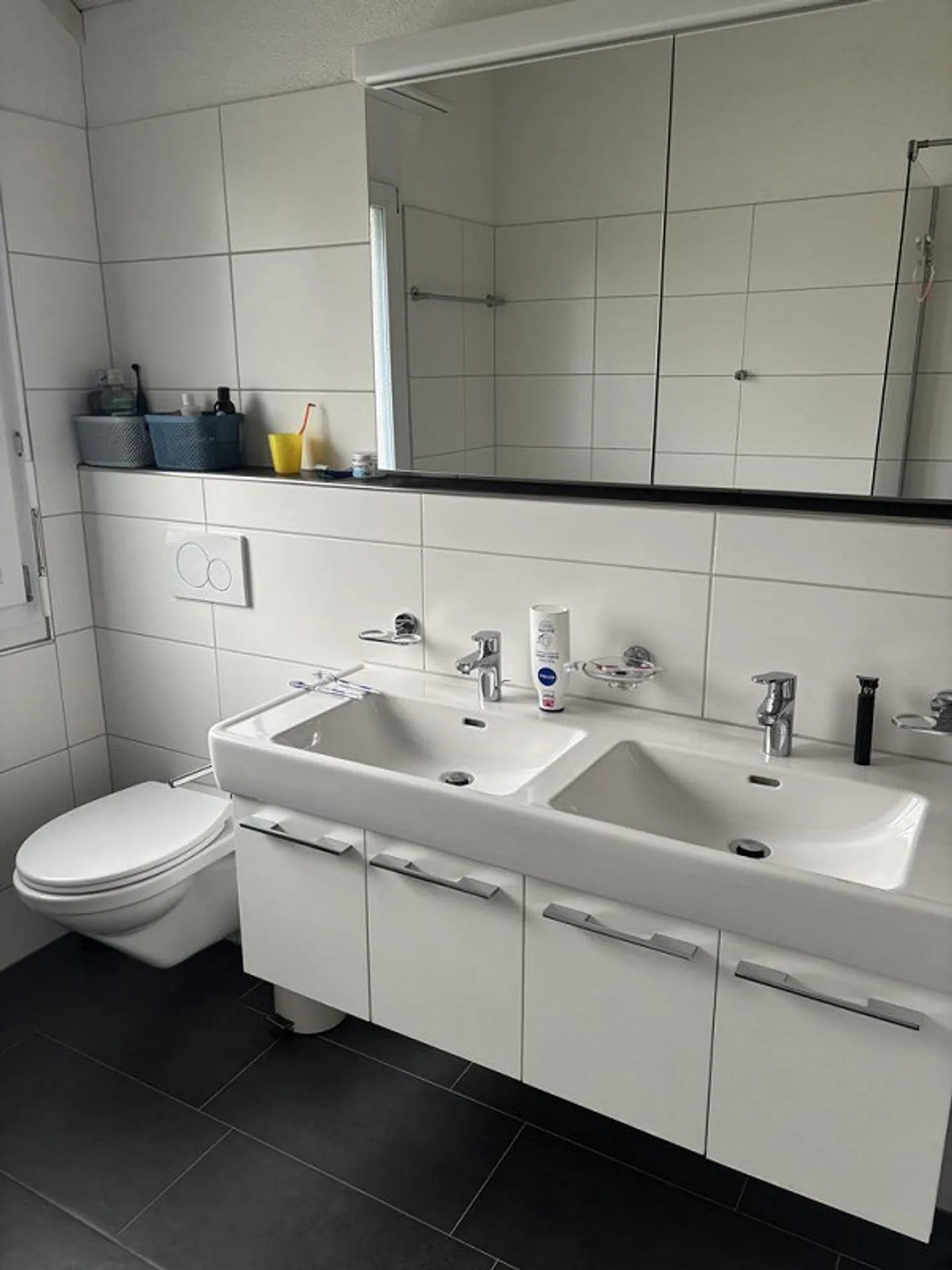 Casa di 6,5 stanze in un quartiere adatto alle famiglie - Foto 9 di 10