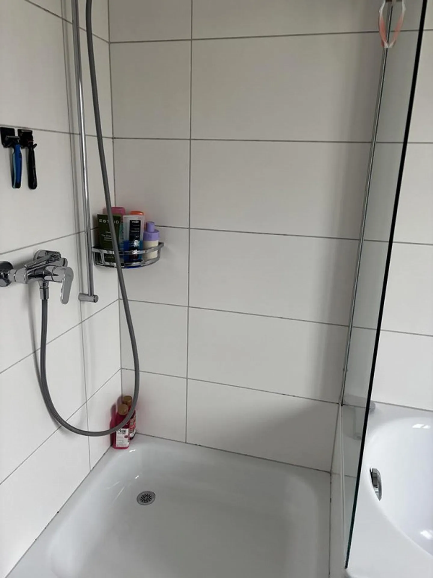 Casa di 6,5 stanze in un quartiere adatto alle famiglie - Foto 10 di 10