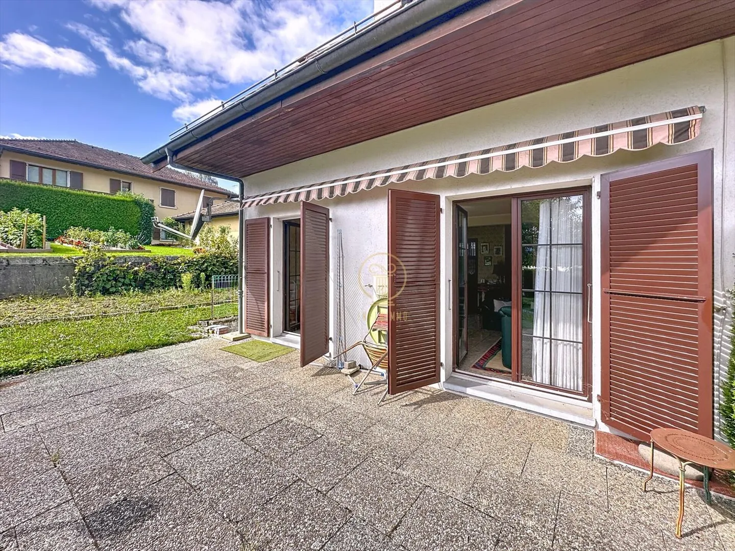 Einfamilienhaus kaufen - Foto 3 von 13