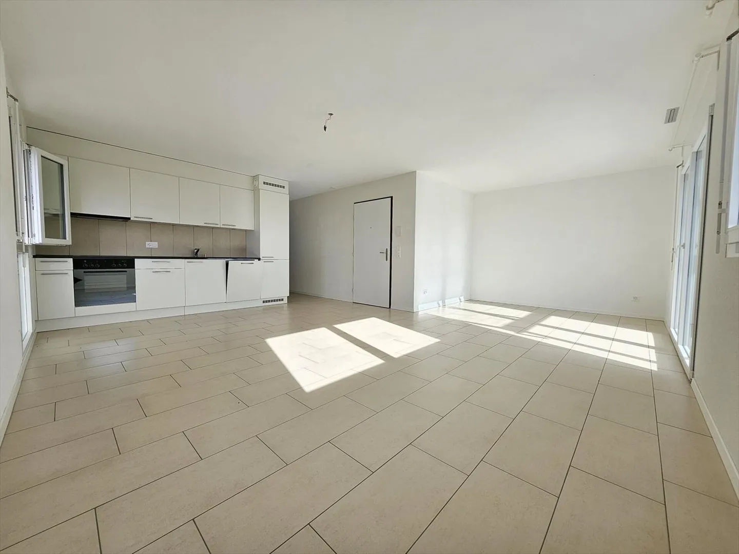 Appartamento di 4,5 locali con balcone - Foto 5 di 13