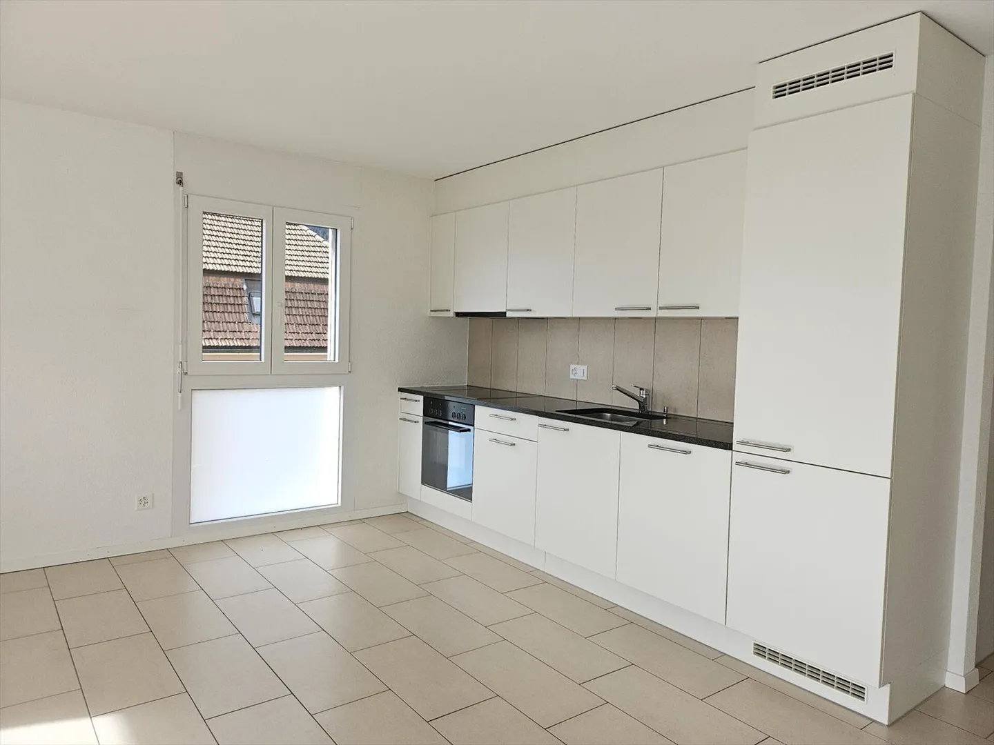 Appartamento di 4,5 locali con balcone - Foto 8 di 13