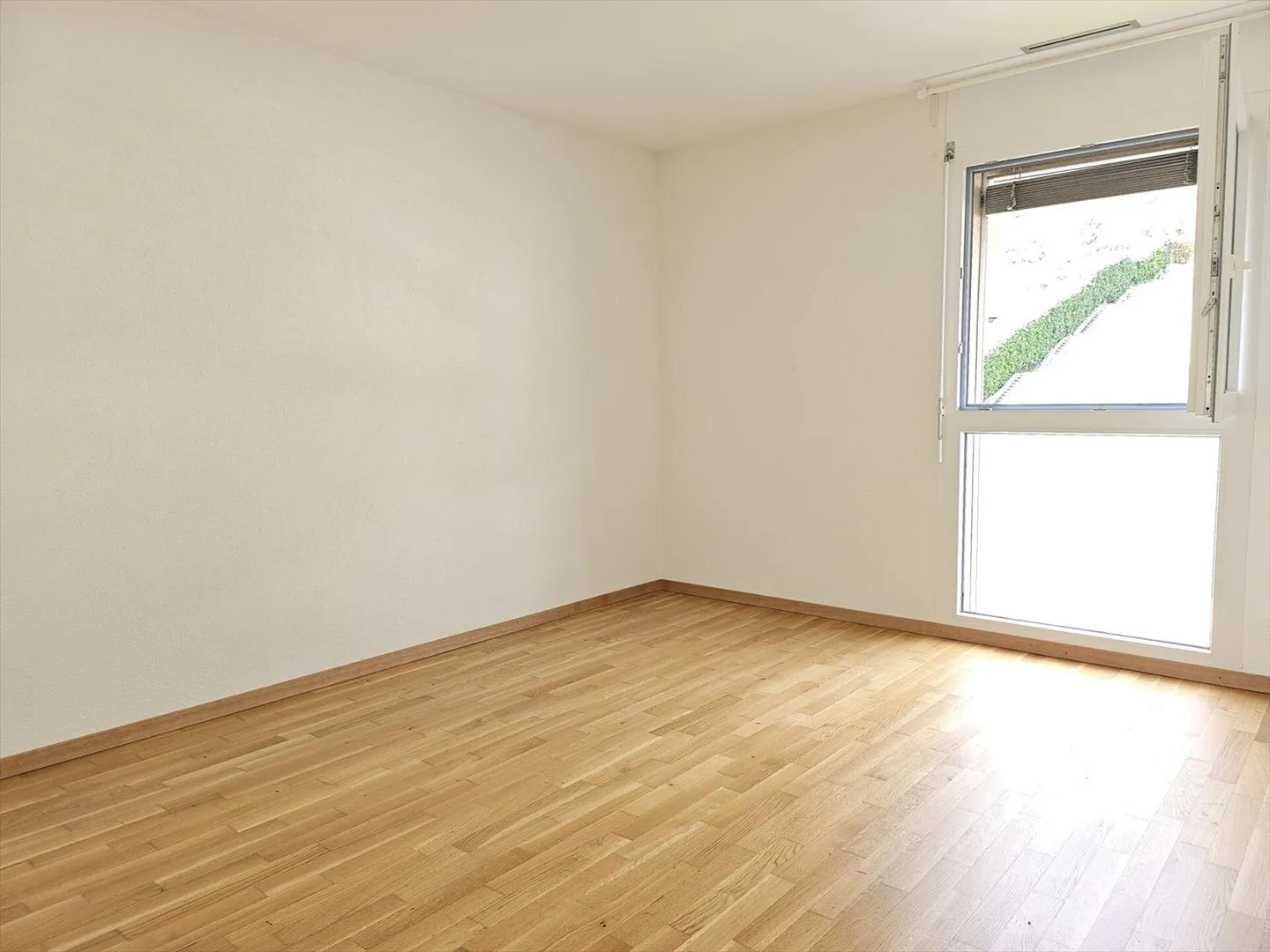 Appartamento di 4,5 locali con balcone - Foto 10 di 13