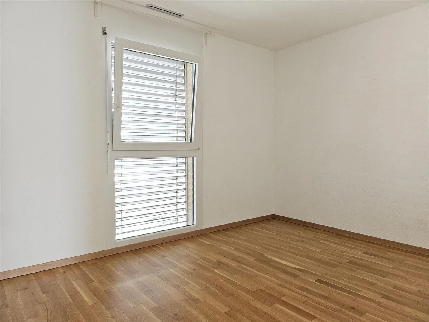 Appartamento di 4,5 locali con balcone - Foto 11 di 13