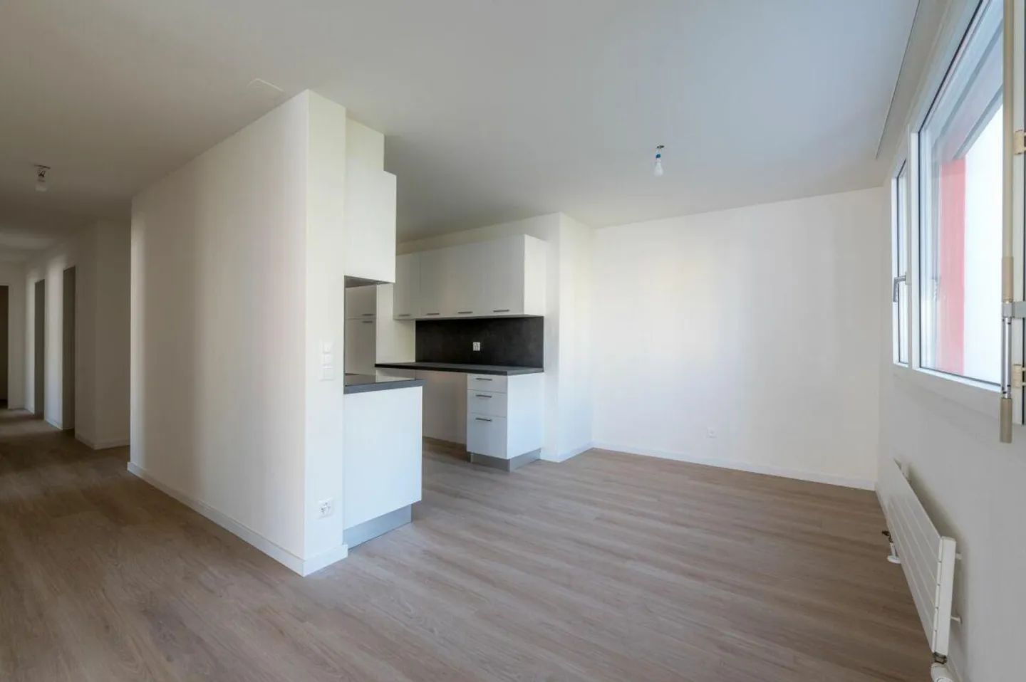 5200, Morbio Inferiore, Via Pascuritt 3, appartamento 224 - Foto 8 di 16