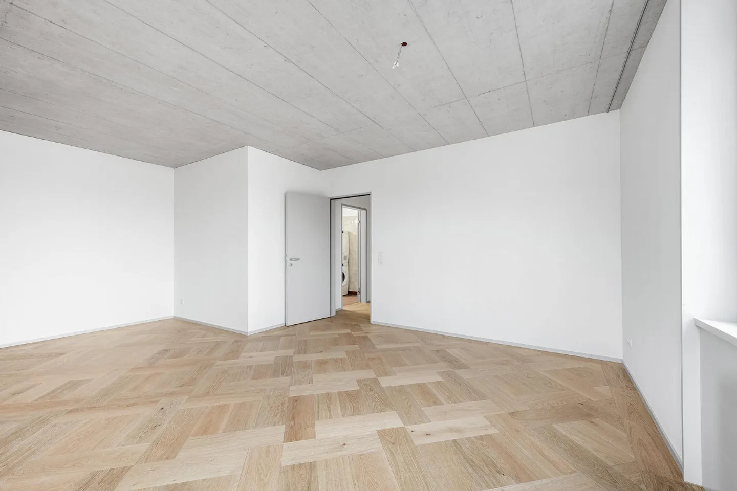 Appartement neuf attrayant dans un emplacement central à Seefeld - Photo 10 sur 12