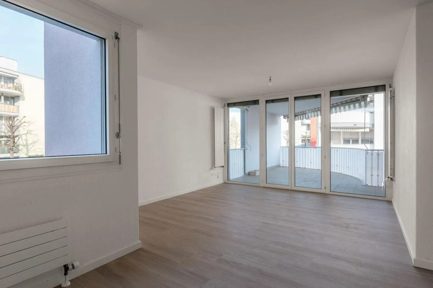 5200, Morbio Inferiore, Via Pascuritt 3, appartamento 224 - Foto 9 di 16