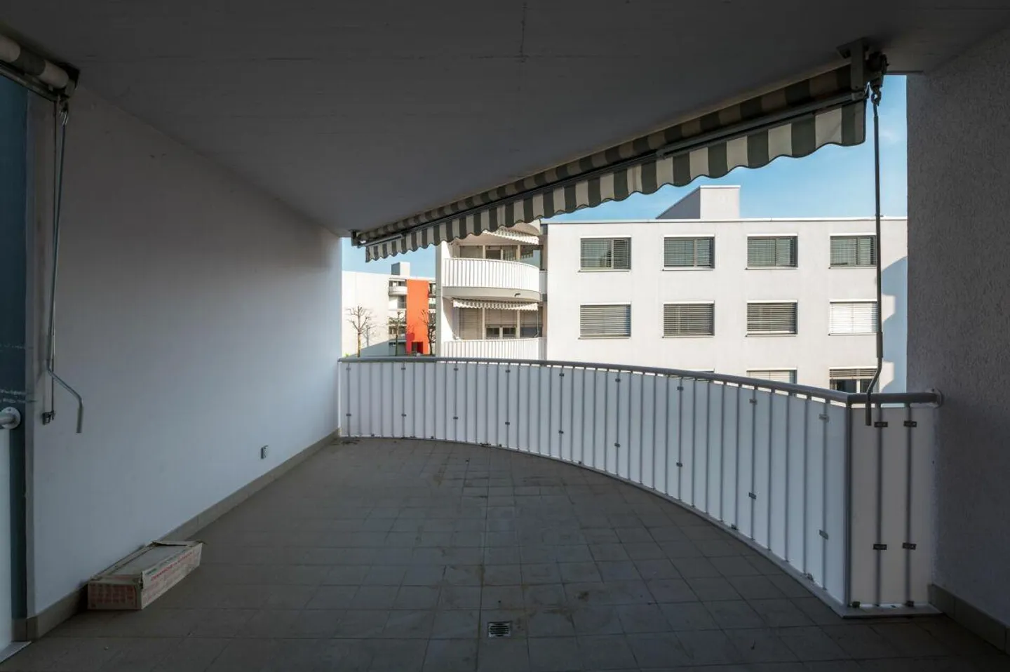 5200, Morbio Inferiore, Via Pascuritt 3, appartamento 224 - Foto 15 di 16