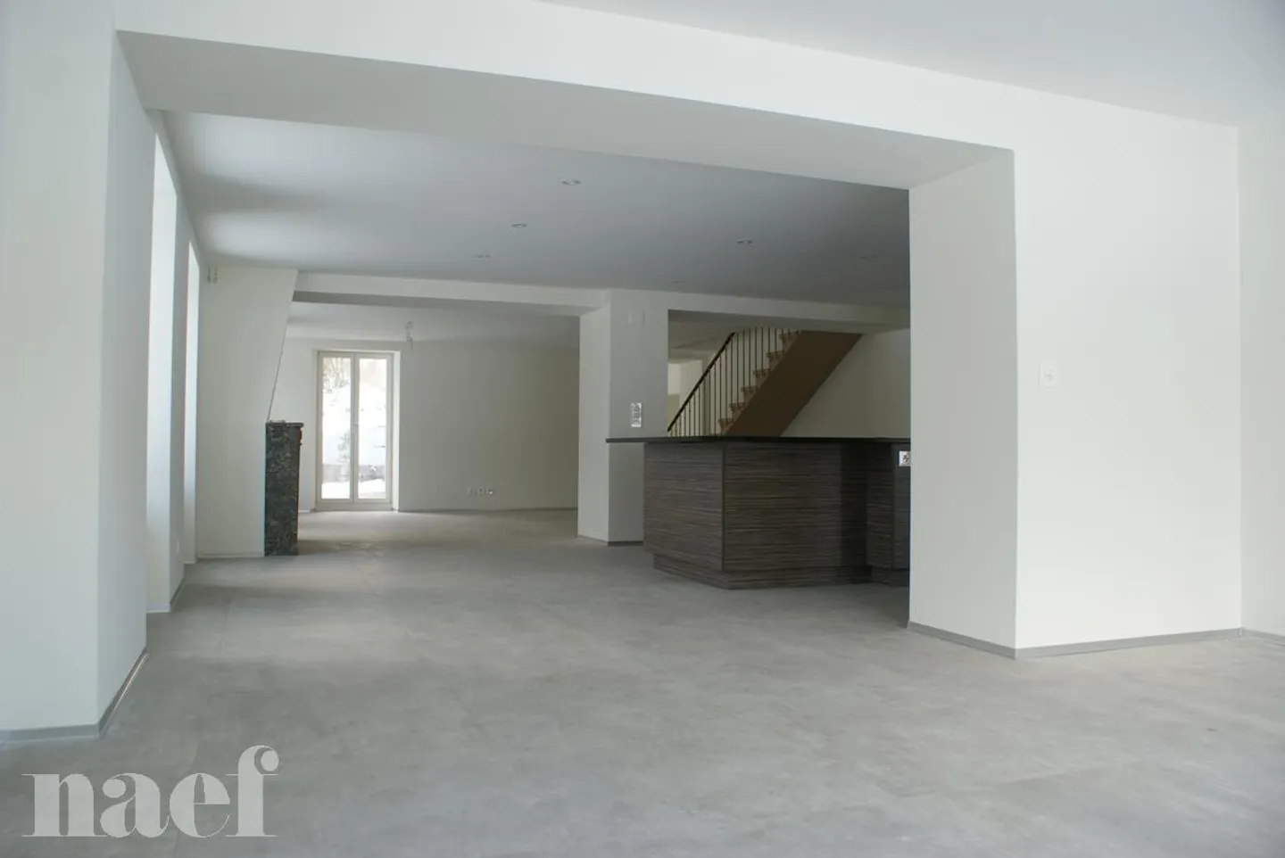 Villa 8 Zimmer - Foto 8 von 13