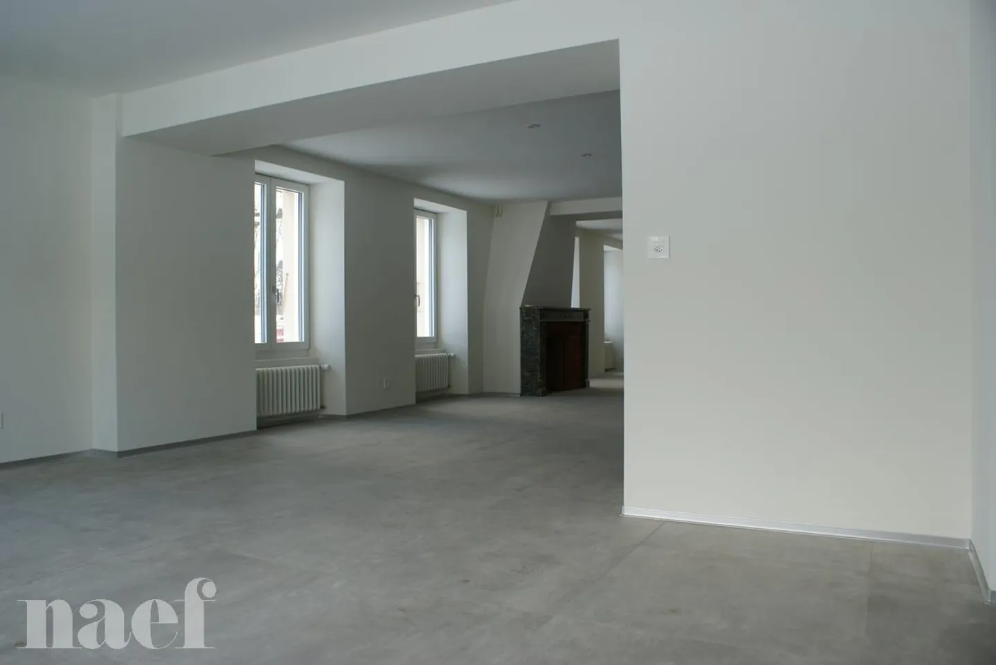 Villa 8 Zimmer - Foto 9 von 13
