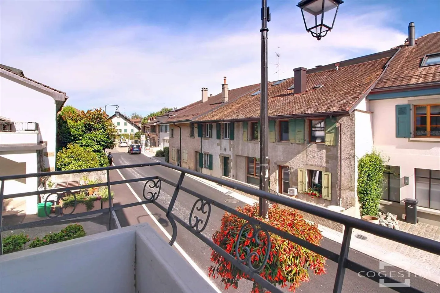 Mischgebäude - Foto 1 von 13