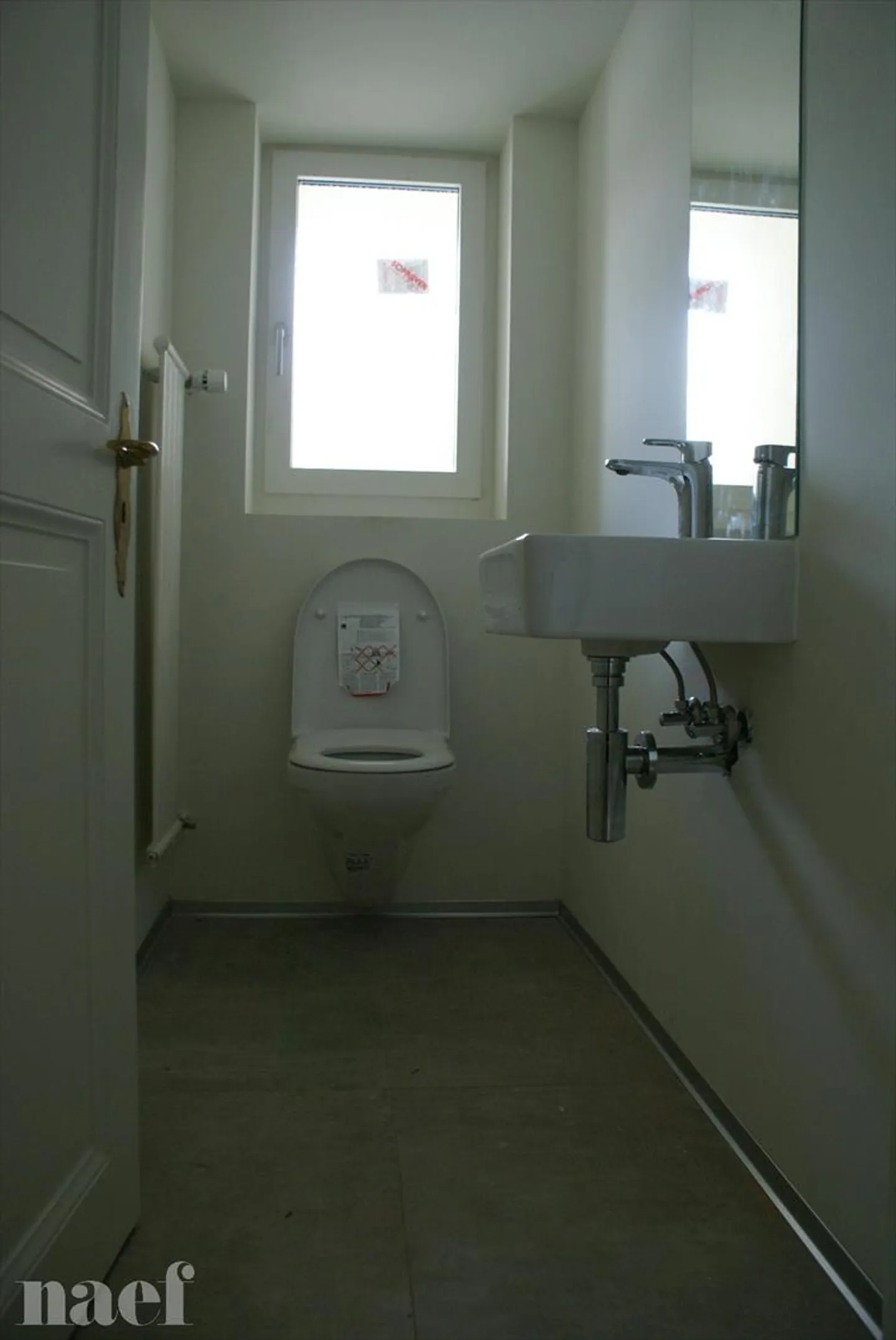 Villa 8 Zimmer - Foto 10 von 13