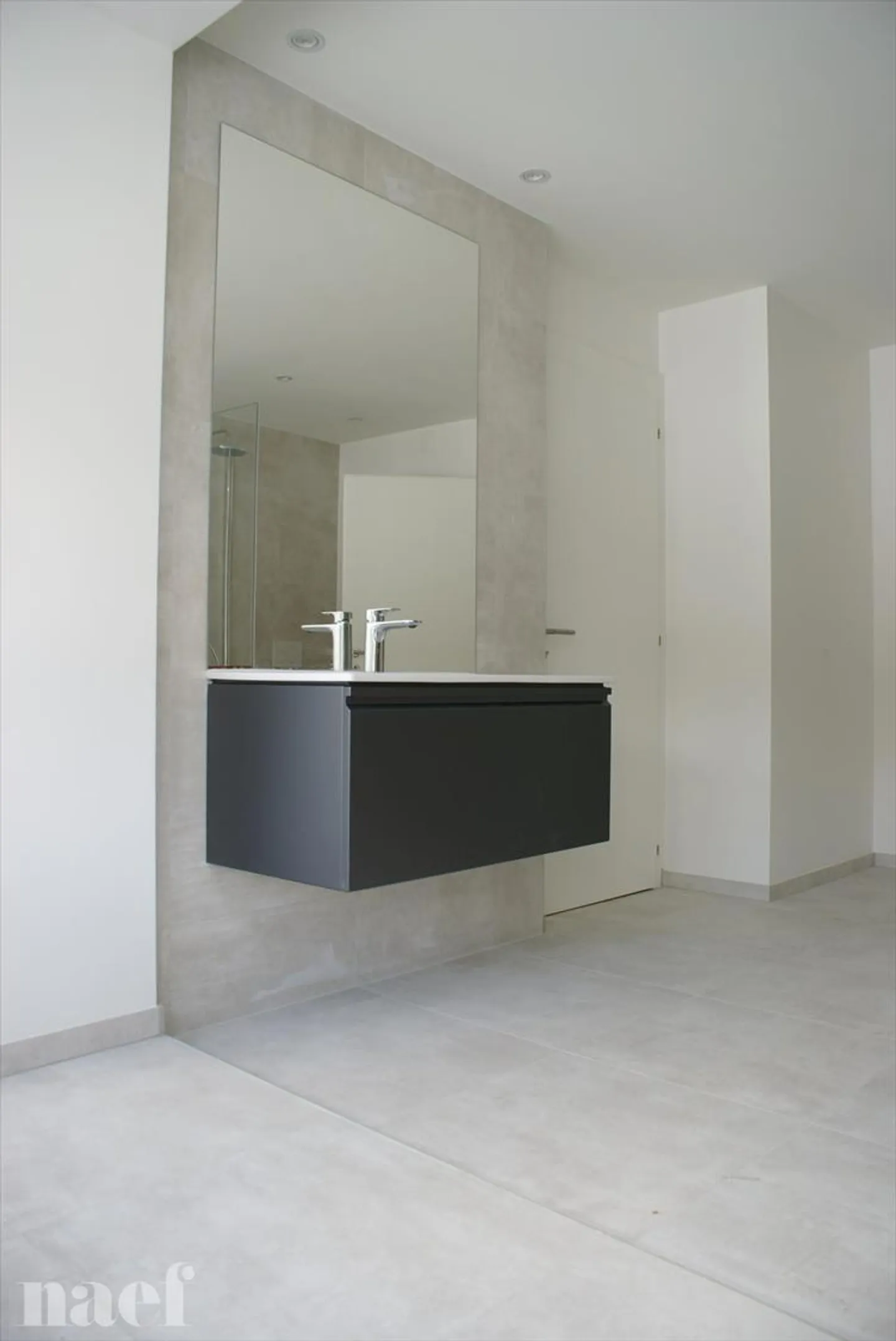 Villa 8 Zimmer - Foto 11 von 13