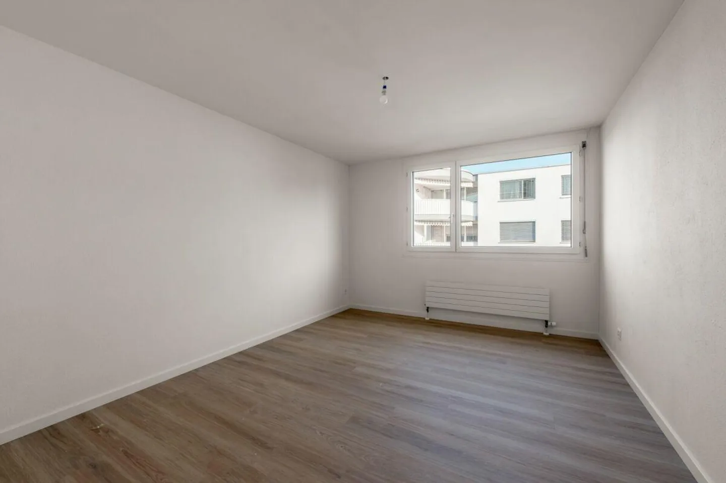 5200, Morbio Inferiore, Via Pascuritt 3, appartamento 224 - Foto 10 di 16