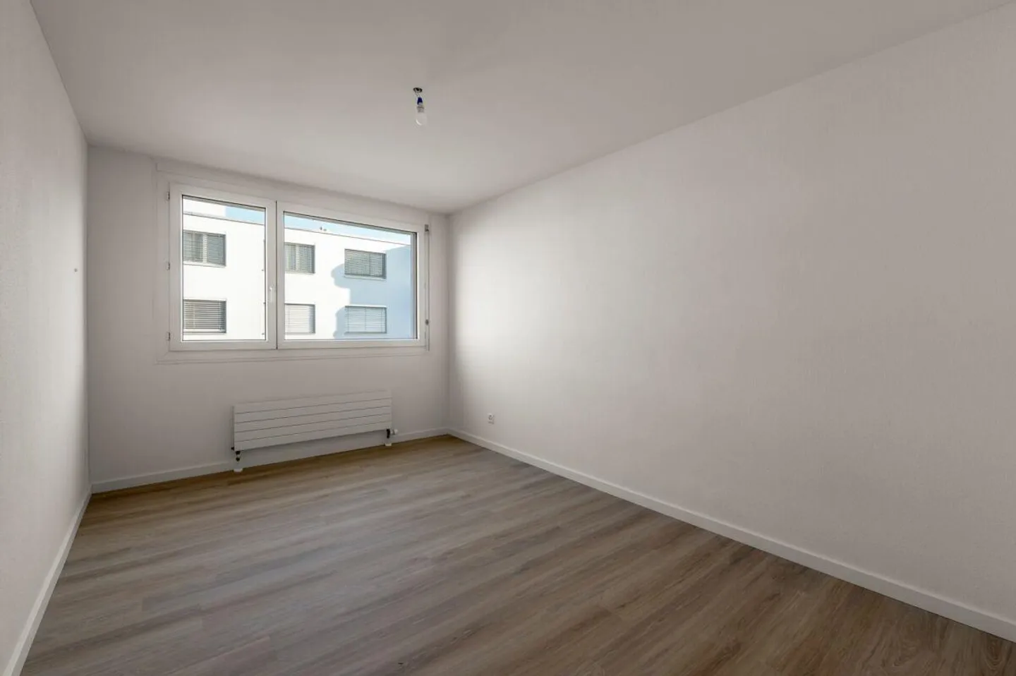 5200, Morbio Inferiore, Via Pascuritt 3, appartamento 224 - Foto 12 di 16