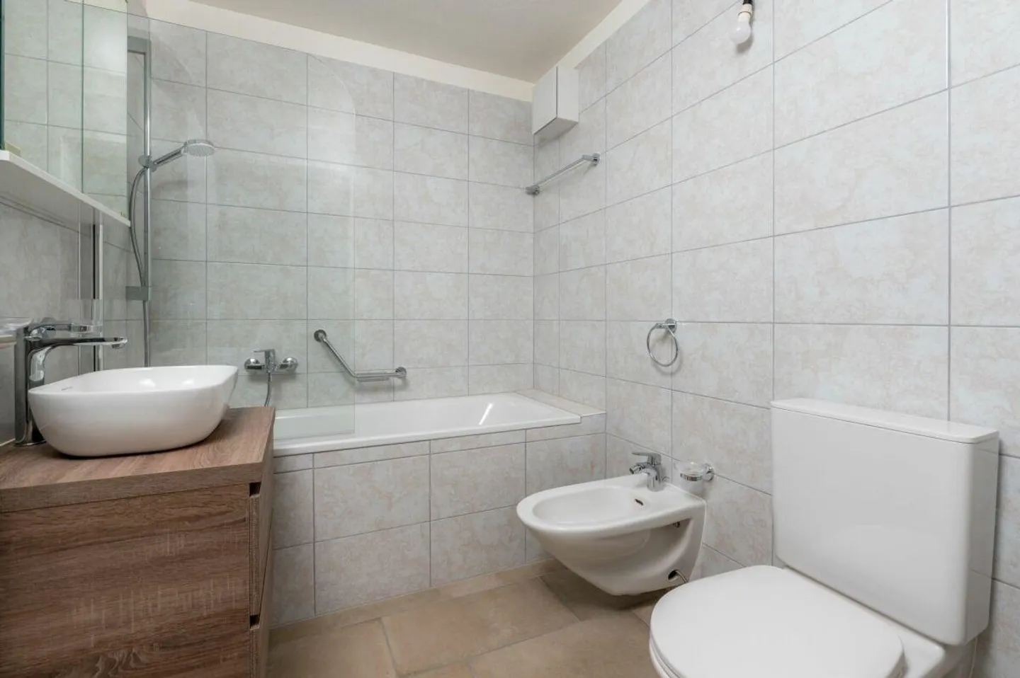 5200, Morbio Inferiore, Via Pascuritt 3, appartamento 224 - Foto 13 di 16