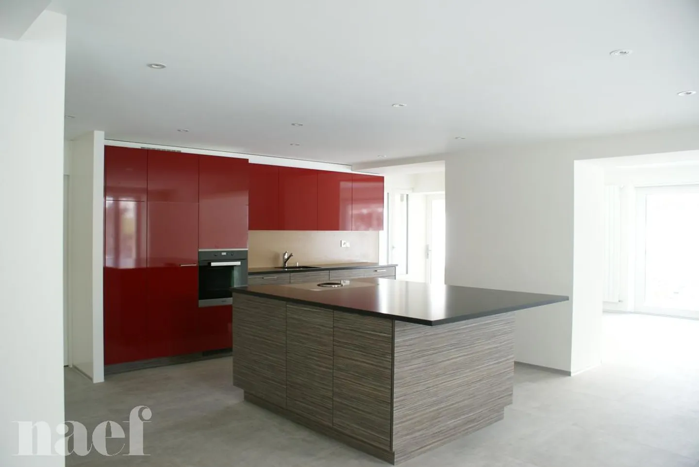 Villa 8 Zimmer - Foto 6 von 13