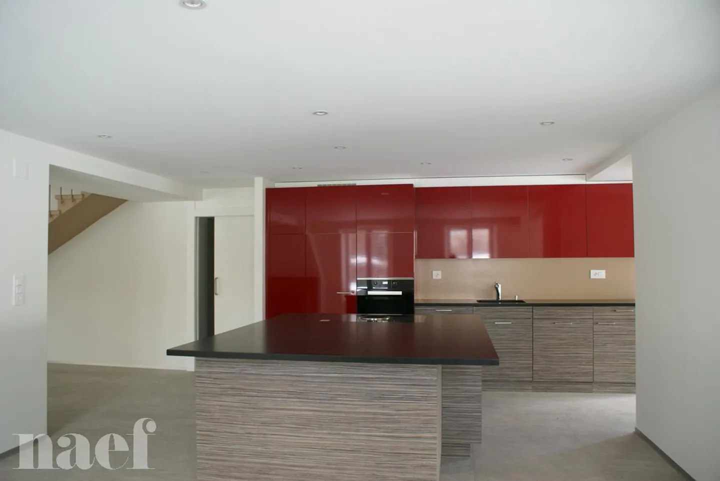 Villa 8 Zimmer - Foto 7 von 13