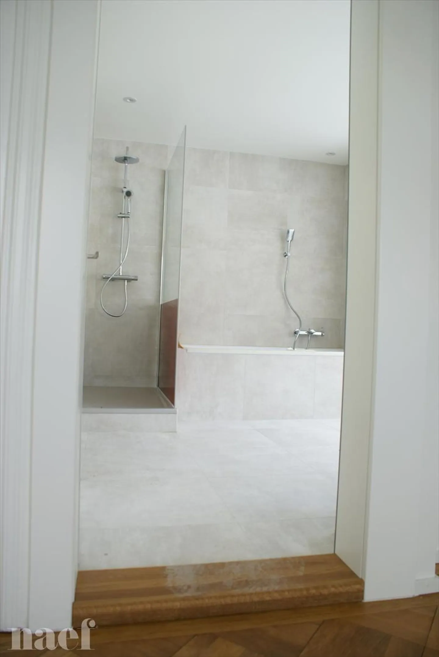 Villa 8 Zimmer - Foto 12 von 13