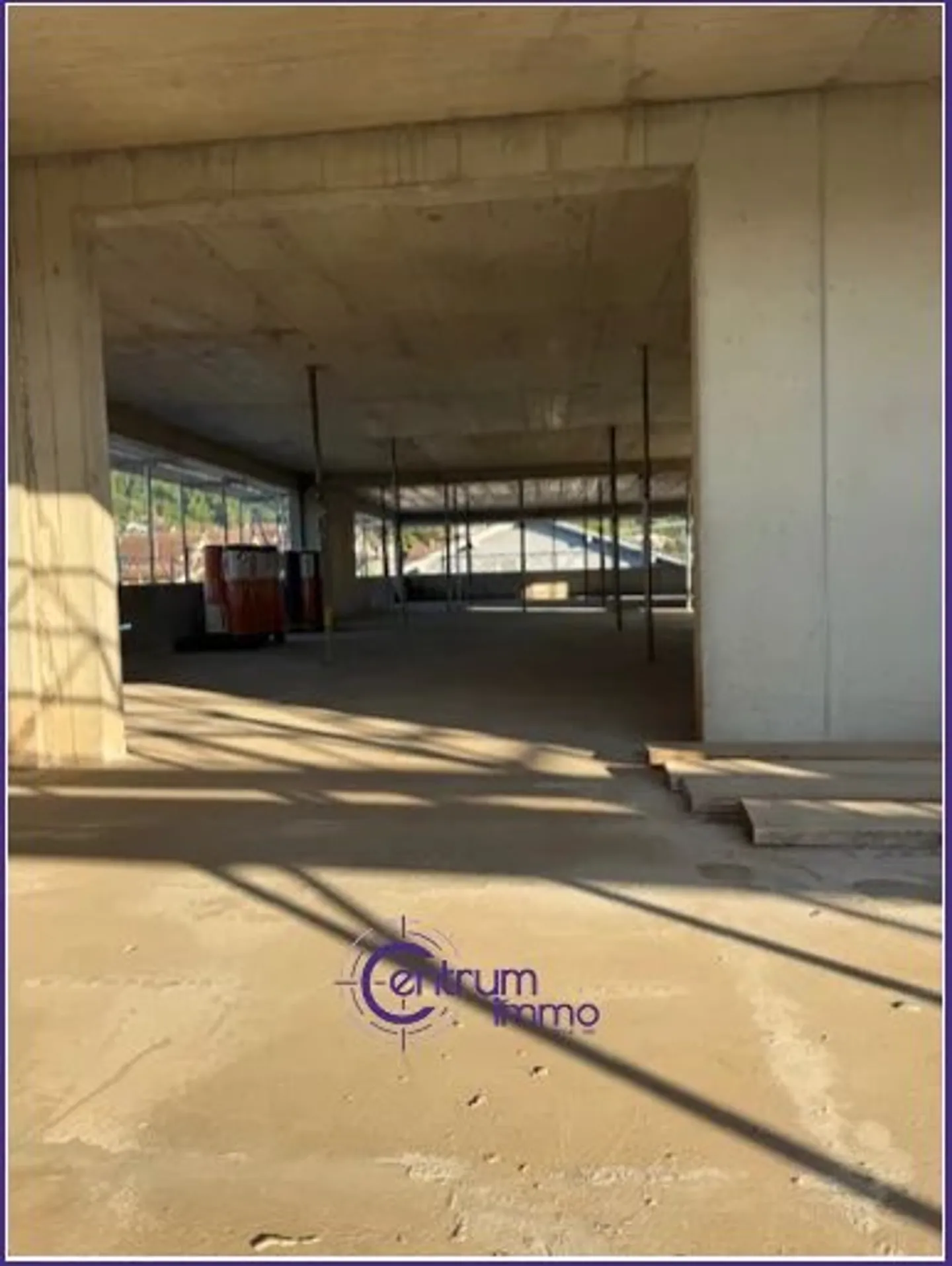 Single house for sale - Photo 20 of 23