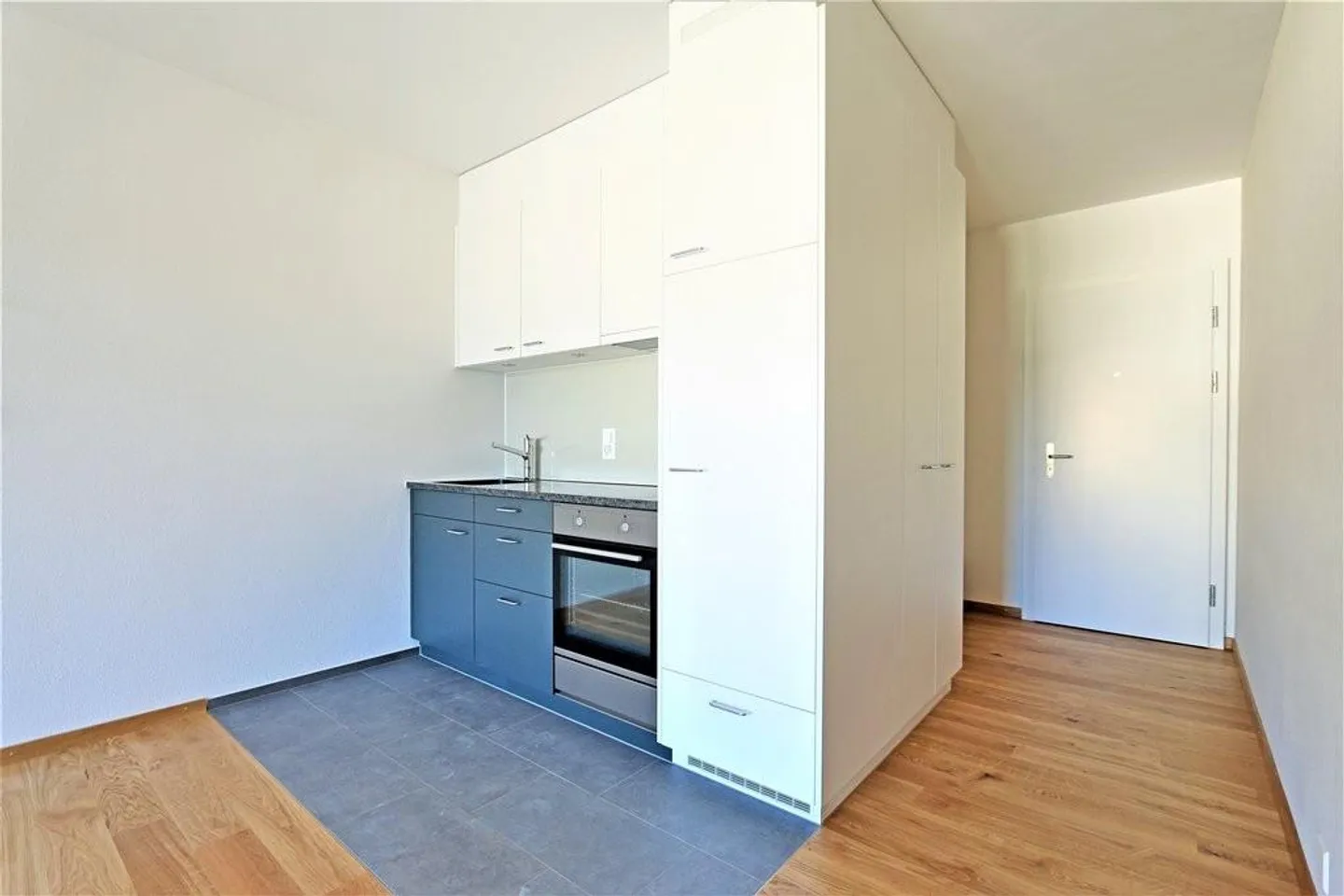 Ihre Wohlfühloase in Bern - Foto 2 von 5