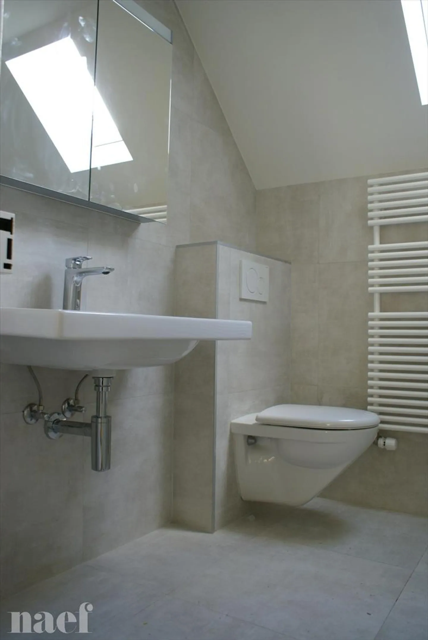 Villa 8 Zimmer - Foto 13 von 13